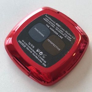 The Horizon Line Bare Minerals Ready Liner Shadow